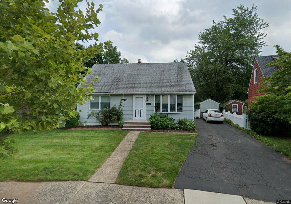 22 Seton Ln, Clifton, NJ 07013 - photo 1