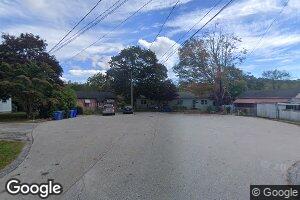 18 Elizabeth Ct, Groton, CT 06340