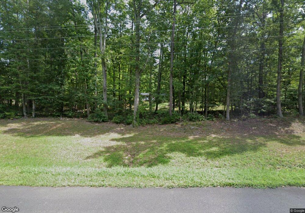 5501 Courtneys Corner Rd, Sumerduck, VA 22742 - photo 1