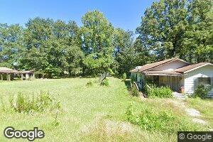 330 E Central Ave, Carthage, AR 71725