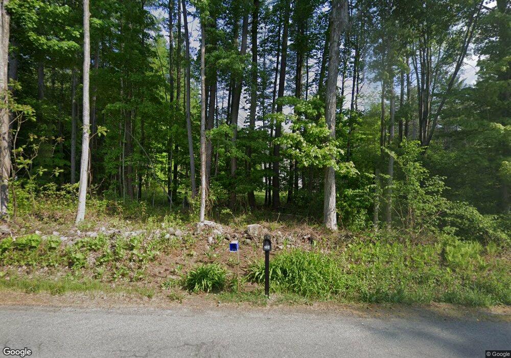 197A Daketown Rd, Greenfield Center, NY 12833 - photo 1