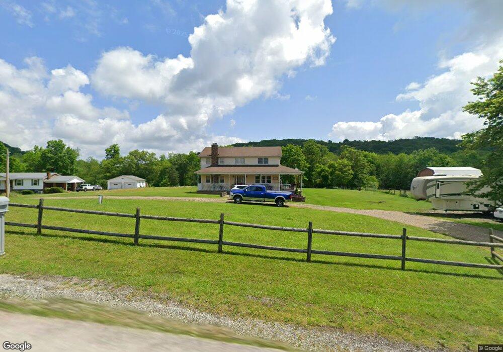 1692 Bruner Rd, Blairsville, PA 15717 - photo 1