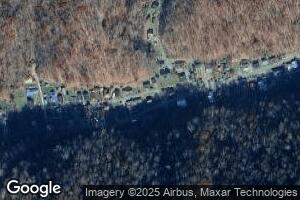 277 Crooked Creek Rd, Peach Creek, WV 25639