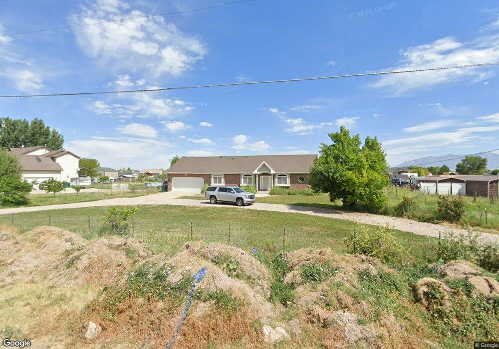 5220 W 5100 S, Hooper, UT 84315 - photo 1