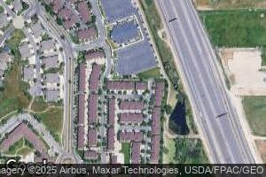 894 Waterside Dr, Farmington, UT 84025