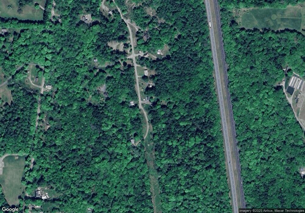 309 Camp Rd, Putney, VT 05346 - photo 1