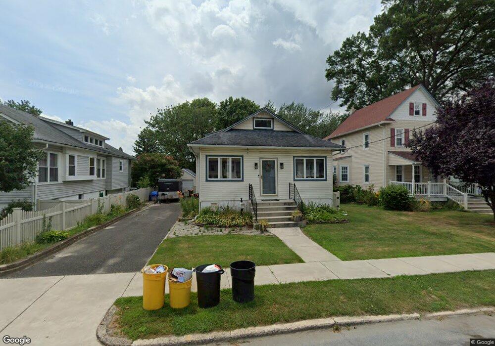 134 Wyoming Ave, Audubon, NJ 08106 - photo 1