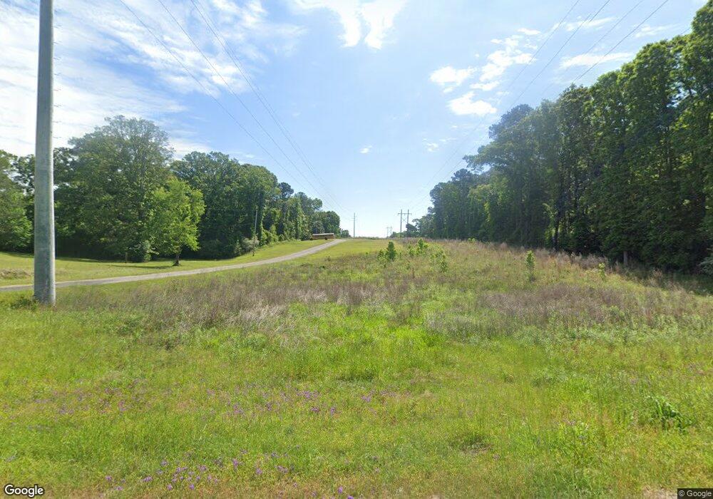 28 Sellers Cooley Dr, Laurel, MS 39443 - photo 1