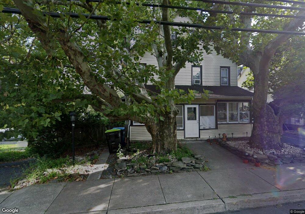 421 Main St, Stockertown, PA 18083 - photo 1