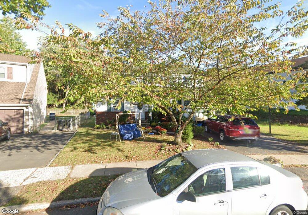 1280 Biscayne Blvd, Union, NJ 07083 - photo 1