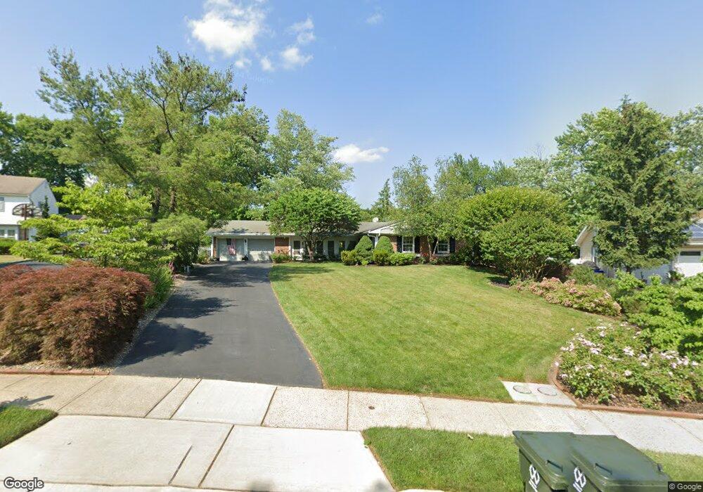 5 Troilus Dr, Old Bridge, NJ 08857 - photo 1