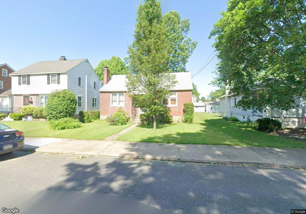 24 S 7th St, Quakertown, PA 18951 - photo 1