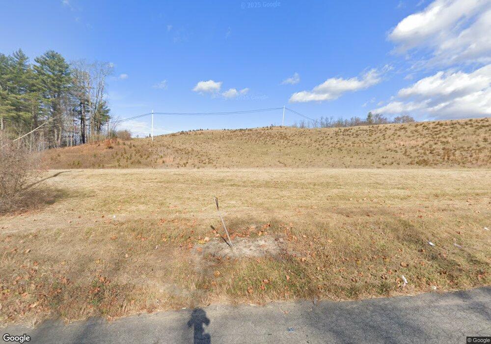 6372 209 Route, Wawarsing, NY 12446 - photo 1