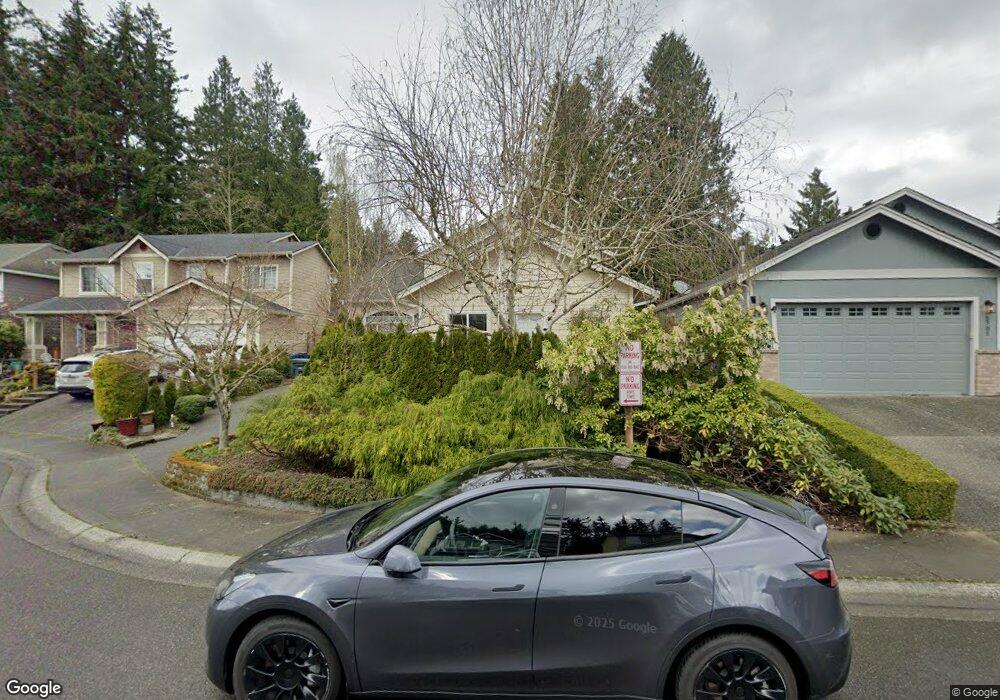 5709 154th Place SW, Edmonds, WA 98026 - photo 1