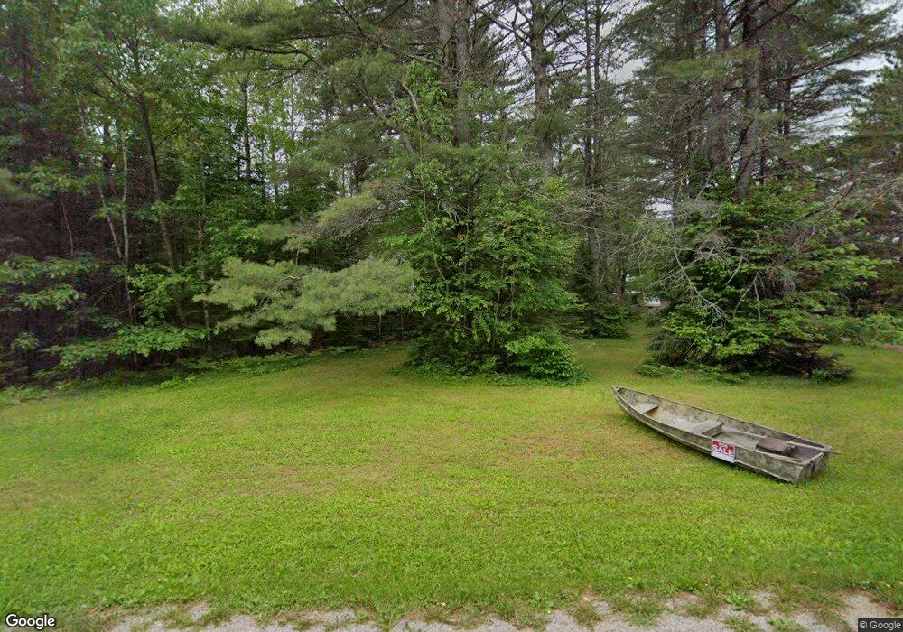 W10625 Poplar Dr, Tomahawk, WI 54487 - photo 1