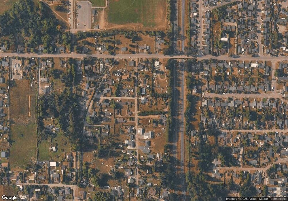 1937 Columbus Ave, McKinleyville, CA 95519 - photo 1