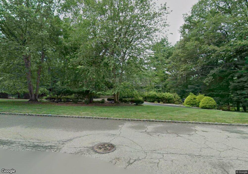 86 Cheyenne Way, Wayne, NJ 07470 - photo 1