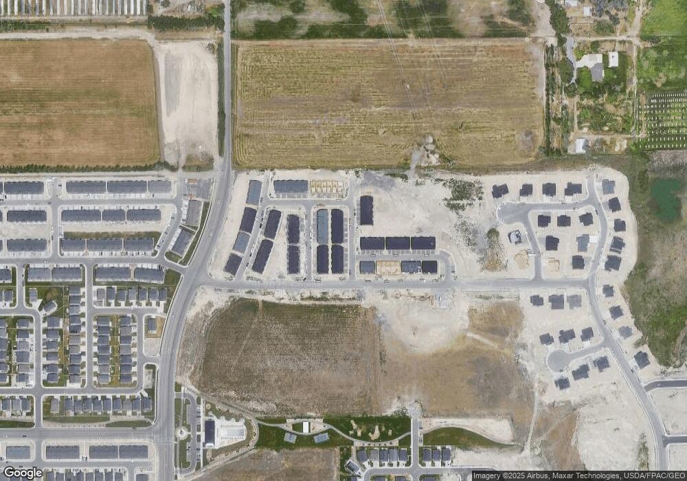 869 N 3490 W, Lehi, UT 84043 - photo 1