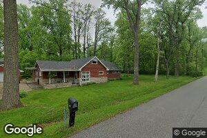 287 Meadowbrook Rd, Chesterton, IN 46304