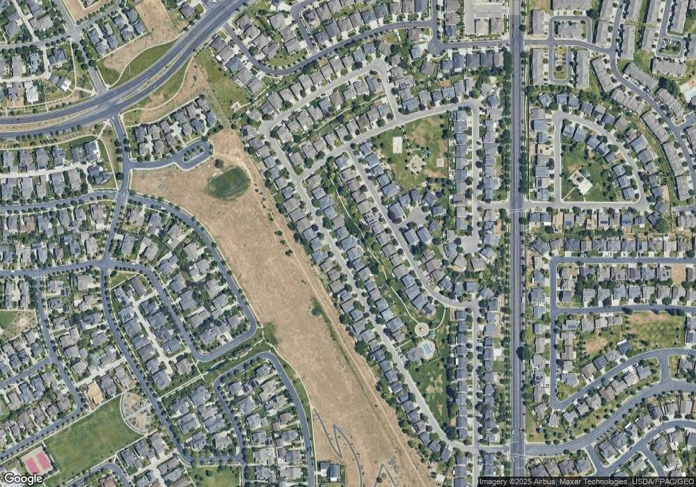 10723 Pine Grove Way, South Jordan, UT 84095 - photo 1