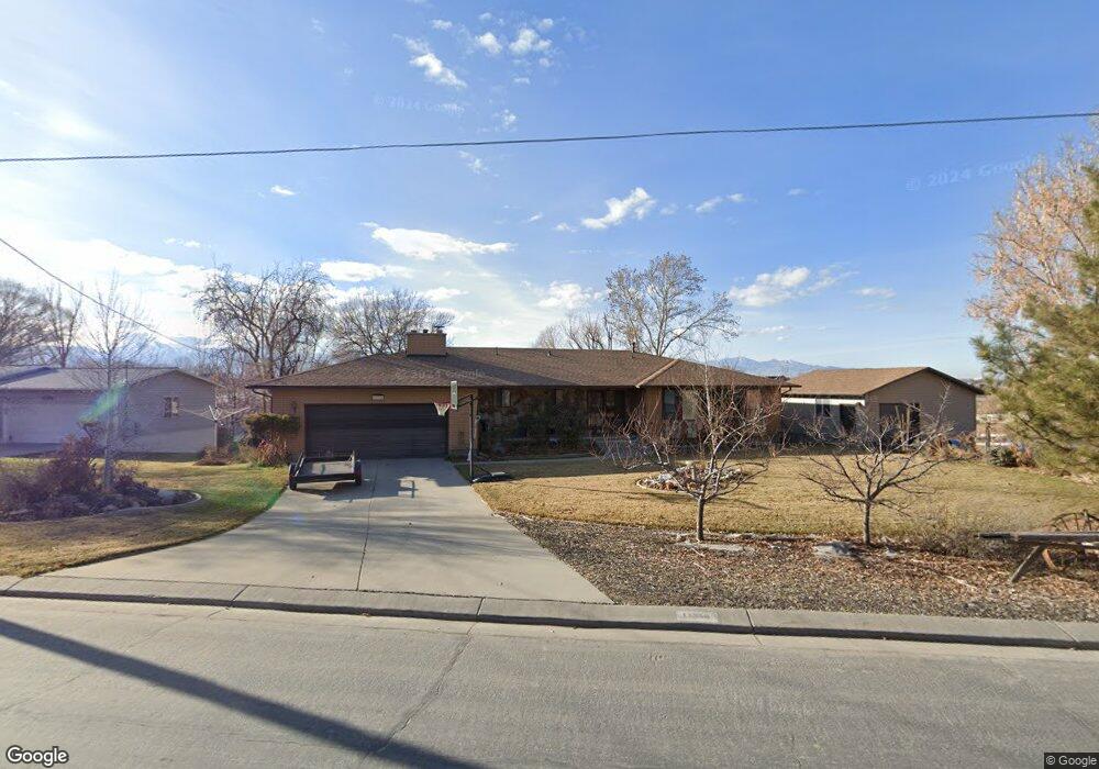 11356 S 445 W, South Jordan, UT 84095 - photo 1