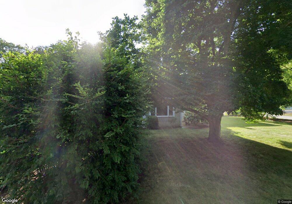 39 Gull Rd, Falmouth, MA 02540 - photo 1