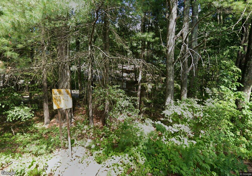 1 Bean Rd, Merrimack, NH 03054 - photo 1
