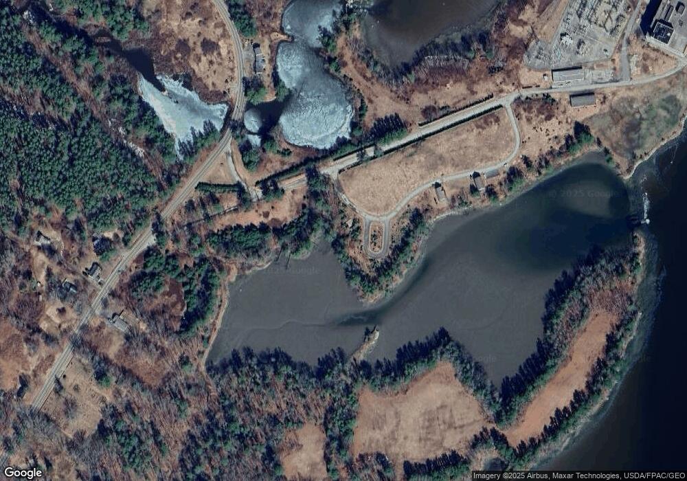 7 S Point Dr, Wiscasset, ME 04578 - photo 1