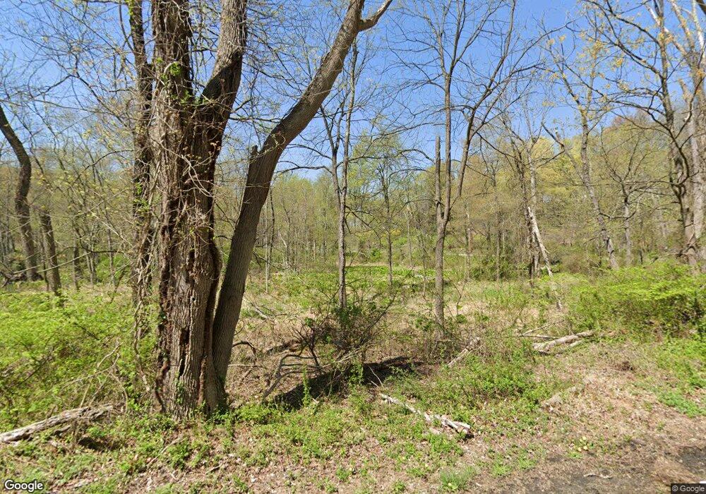 60 Mount Airy Rd E, Croton On Hudson, NY 10520 - photo 1