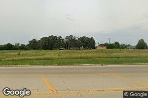 12025 Oakcrest Dr, Huntley, IL 60142