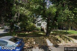 356 NW Delaware Ave, Bend, OR 97701