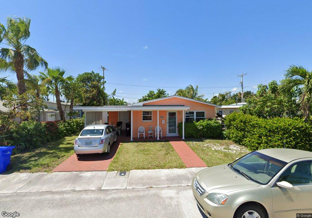1508 4th St, Key West, FL 33040 - photo 1