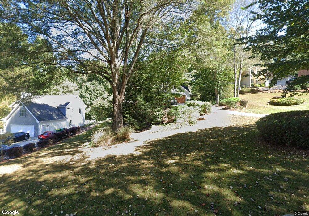 3499 Parsons Ridge Ln unit 2, Duluth, GA 30097 - photo 1