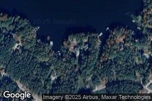 19100 Waterford Dr, Sutherland, VA 23885