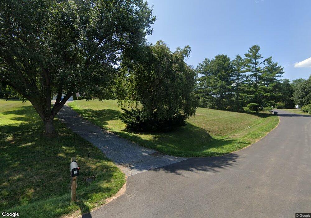 2223 Regina Dr, Clarksburg, MD 20871 - photo 1