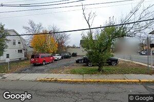 179 Liberty St, Perth Amboy, NJ 08863