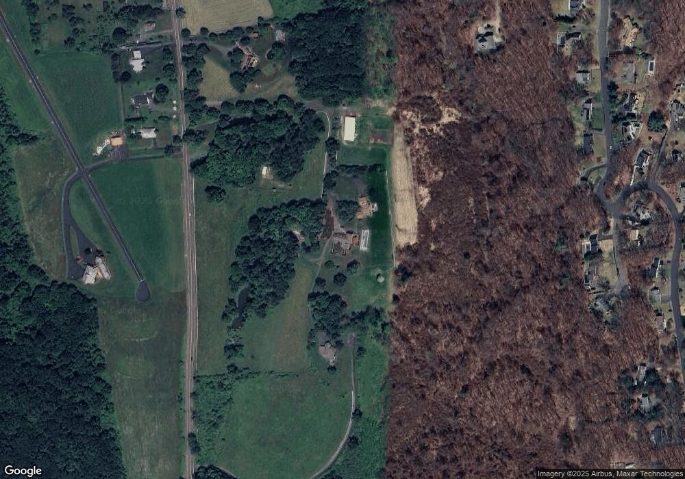 1924 Perkins St, Bristol, CT 06010 - photo 1