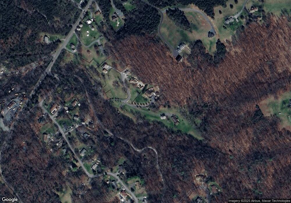 404 Bowman Rd, Front Royal, VA 22630 - photo 1