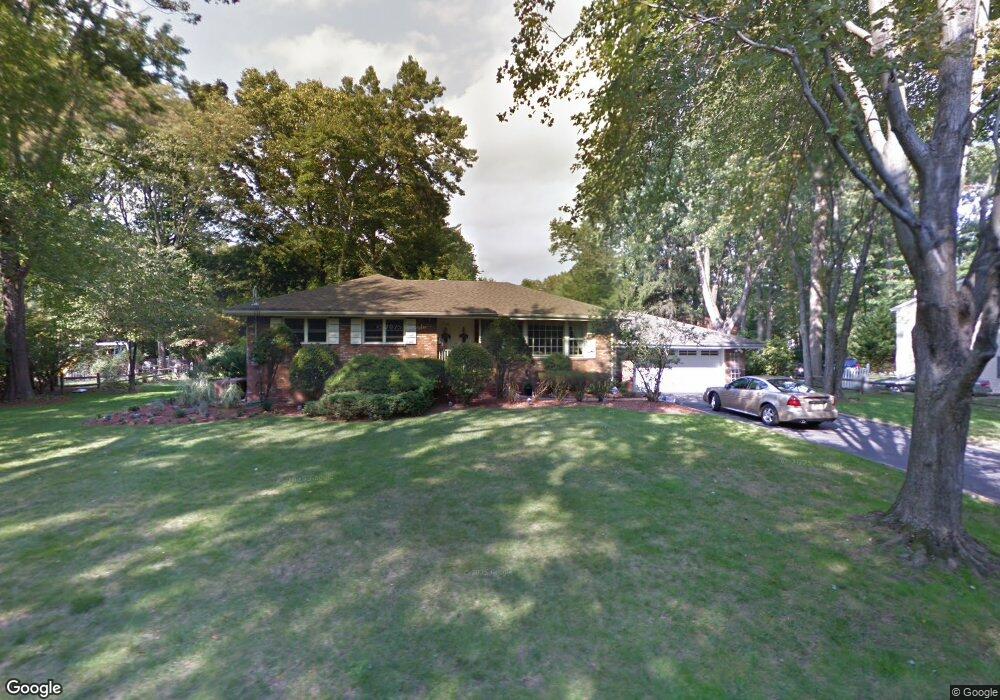 770 Tiffany Ave, Rivervale, NJ 07675 - photo 1