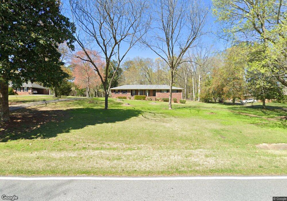 105 Chaffin Rd, Roswell, GA 30075 - photo 1