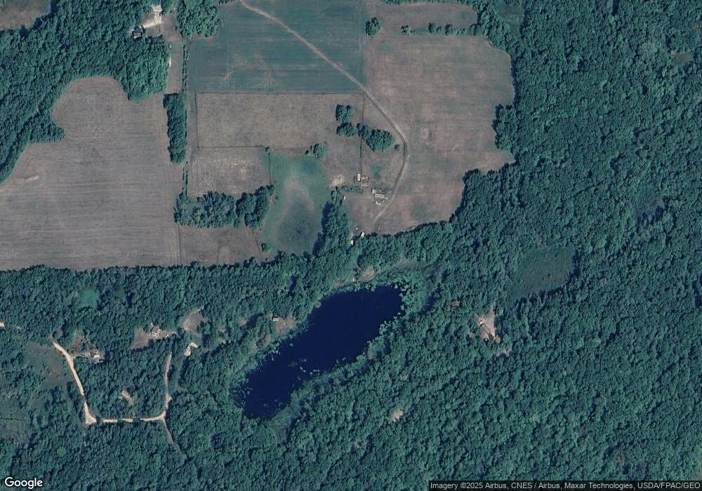 5583 280th St, Cushing, MN 56443 - photo 1