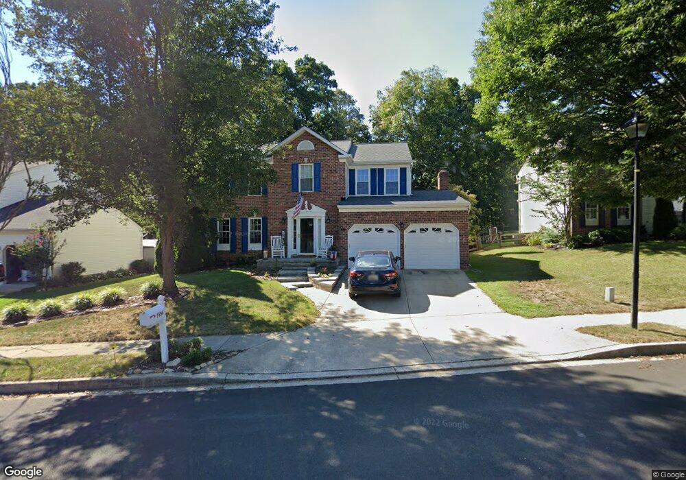 7356 Norris Ave, Sykesville, MD 21784 - photo 1