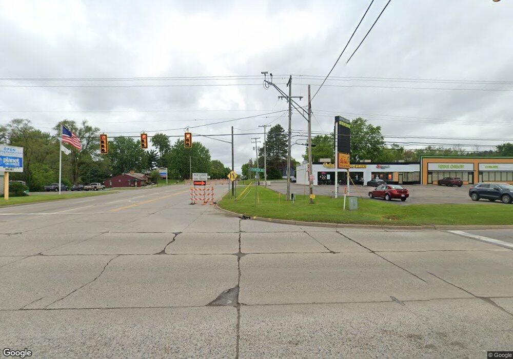 5150 W Pierson Rd, Flint, MI 48504 - photo 1