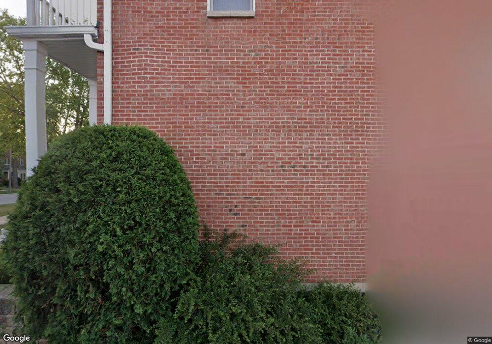 231 N Addison Ave, Elmhurst, IL 60126 - photo 1