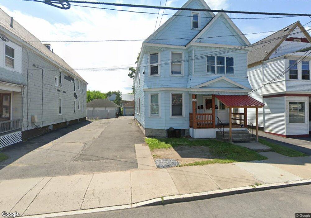 1824 Broadway, Schenectady, NY 12306 - photo 1