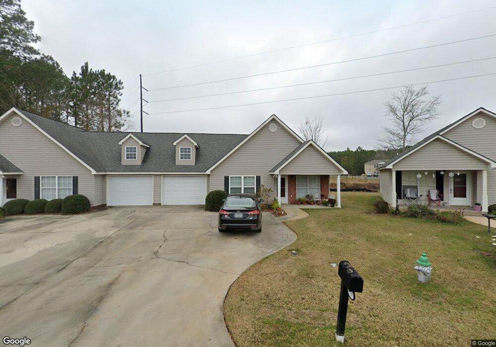 120 Golden Way, Tifton, GA 31794 - photo 1