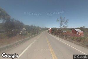 0 State Highway 30a Unit 201318893, Mohawk, NY 12068
