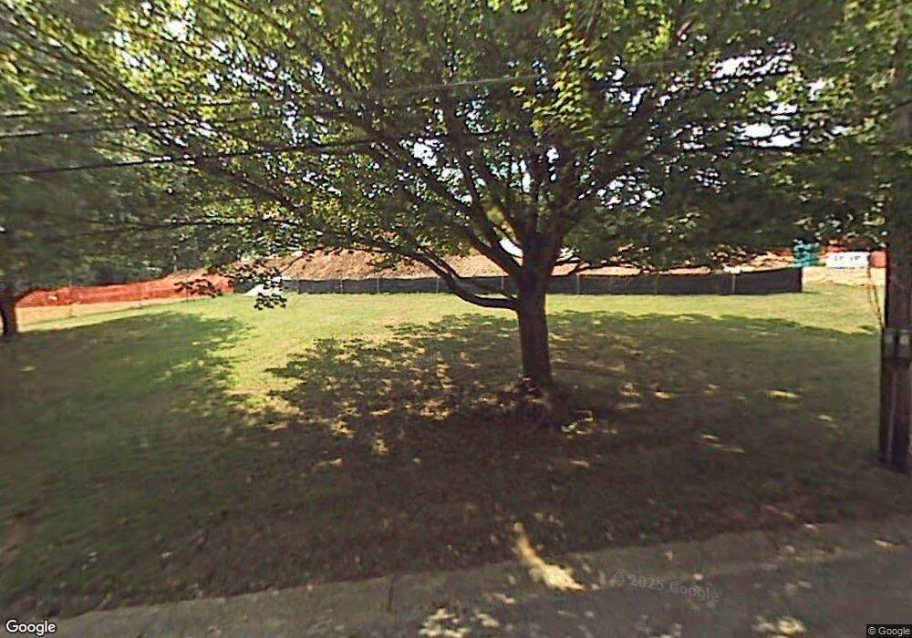 1 Old Covered Bridge Rd, Newtown Square, PA 19073 - photo 1