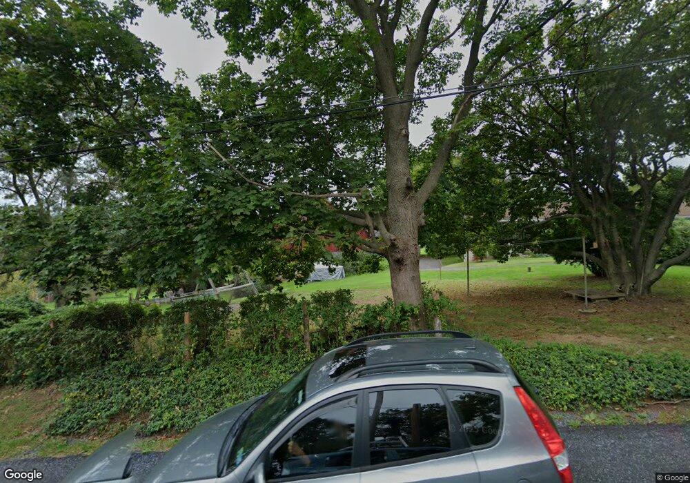 148 Colebrookdale Rd, Boyertown, PA 19512 - photo 1