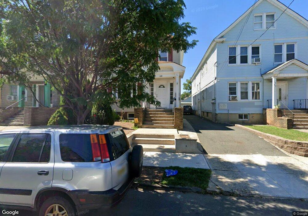 1018 Kilsyth Rd unit 1020, Elizabeth, NJ 07208 - photo 1